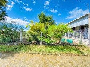 270m đất thổ cư nhiều cách sân bay vạn thắng - kkt vân phong chỉ 1km, giá hơn 1 tỉ chút