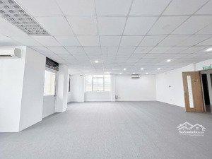 không gian rộng 160m² ngay lê trung nghĩa - vị trí đẹp, giá mềm