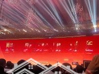 nhận booking dự án căn hộ ngay tại mặt tiền tỉnh lộ 10 đức hòa giá từ 30 triêu/m2.lh 