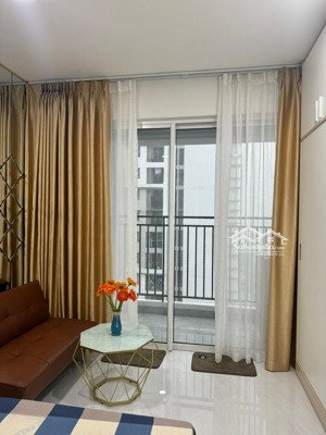 cho thuê sunrise riverside 1pn đầy đủ nội thất miễn phí quản lý