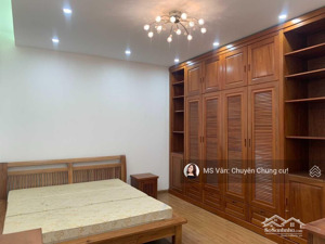 rẻ nhất rồi ạ! bán gấp chung cư f4- trung kính, 80m2, giá chỉ 6,5 tỷ- 