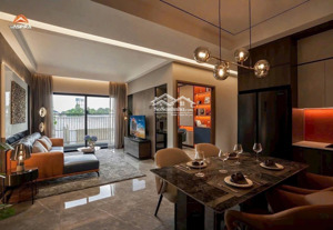 bán căn hộ hùng vương plaza,9 tỷ, 140m2, 3pn, 3wc, giá siêu hời, chính chủ.lh: gặp hiển