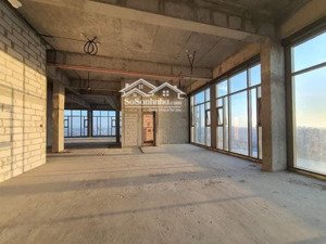 siêu phẩm duplex góc 238m2 view hồ hướng đn, trực tiếp cđt, nhận nhà ngay trước tết. hỗ trợ bank 0%