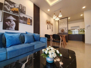 bán nhanh chcc golden mansion 75m2, 2pn giá tốt liên hệ em: call/zalo