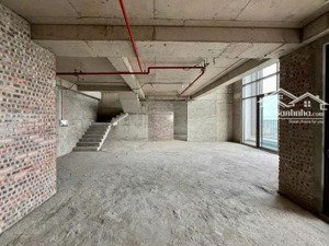 duplex 4pn trực tiếp cđt nhận nhà ngay, ban công đn view hồ cực hiếm 271m2 hỗ trợ bank 0%