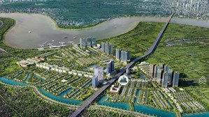 tổng hợp quỹ căn đẹp, giá tốt, chọn lọc hàng ngày chung cư alumi - alluvia city xuân cầu