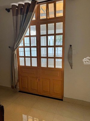 xe hơi 7 chỗ ngủ nhà! bán nhà hxh nơ trang long (4x16m) sổ a4 - 4 tầng btct. khu dân trí cao.