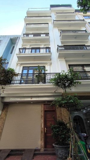 bán nhà chính chủ 41m giao ngay