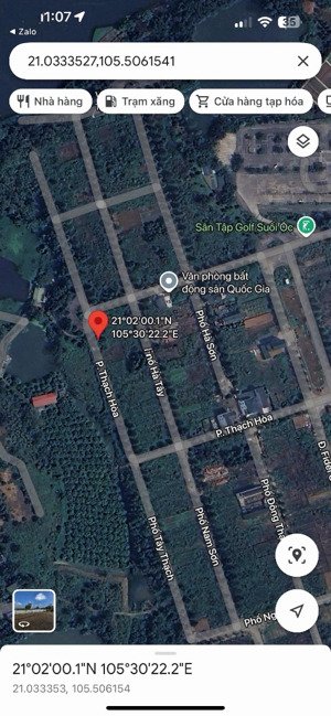 hàng hiếm 66m2 tái định cư đại học quốc gia hà nội, vị trí vàng để đầu tư sinh lời