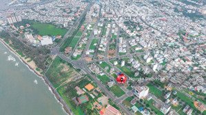 bán một số lô đẹp giá tốt nhất ocean dunes phan thiết lh 