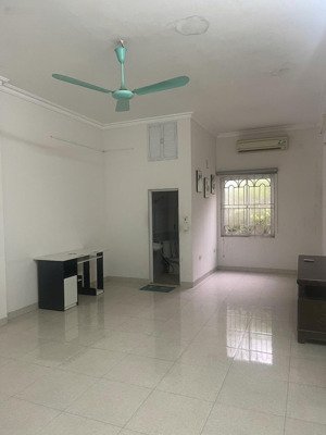 cho thuê nhà riêng vũ trọng phụng - thanh xuân - ở kết hợp kinh doanh - giá thuê 8.5tr/tháng