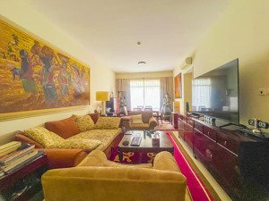 bán căn hộ tại saigon pearl bình thạnh gồm 2 phòng ngủ tầng cao view đẹp diện tích 84m2