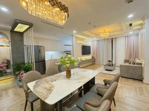 gấp! chủ nhà cần bán gấp căn góc 03pn, 105m2 tại park hill 5 giá chỉ 12.5 tỷ. lh: 