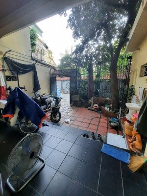 bán nhà riêng phố quan nhân diện tích 74,5m2 x 2 tầng phù hợp mọi khách hàng, kinh doanh đỉnh cao