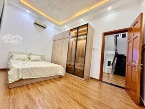 bán nhà phạm thế hiển , phường 5 , quận 8 , 40m2 , 4pn , nhà full xách vali vào ở ngay