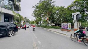 BÁN GẤP NHÀ CHÍNH CHỦ PHỐ VÕNG THỊ TRÍCH SÀI HỒ TÂY 50M 7 TẦNG THANG MÁY OTO SÁT NHÀ