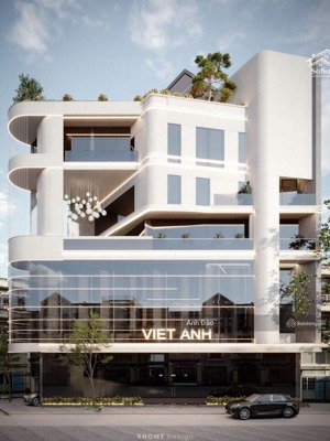 cần cho thuê biệt thự sân vườn ngay ngã 4 trần quốc thảo ngô thời nhiệm, quận 3