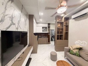 chcc n03 chùa láng 48m2 2pn, 2wc 4,5 tỉ sổ vĩnh viễn chính chủ.