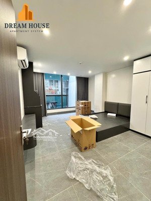 toà mới 155 cầu giấy full đồ có giặt sấy