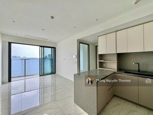 bán nhanh 2pn opera view sông bitexco q1 chỉ 24,8 tỷ rẻ nhất mặt ngoài tháp a