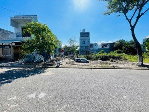 ''''bán nhanh'''' đất mai văn ngọc đường 7m5, vỉa hè 4m - 105m2 - gần hồ bàu tràm tuyệt đẹp!