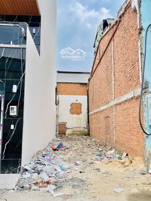 bán đất tại bình trị đông a, 5,4 tỷ, 71m2 vị trí đẹp, giá tốt