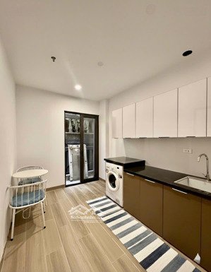 1n1k full đồ tôn thất tùng gần hvnh, thủy lợi, công đoàn (500m)