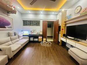 chỉ 4.3 tỷ bán gấp chung cư ct6 xa la 69m2 2pn 2vs sdcc đầy đủ nội thất ở ngay