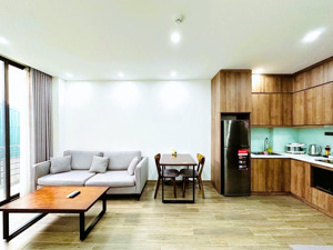 cần bán căn hộ đẹp, nhiều tiện ích tại kingston residence, 7 tỷ, 80m2, 2pn. lh: 