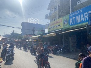 bán nhà mặt tiền số 59 vị trí kinh doanh đắc địa pháp lý hoàn chỉnh