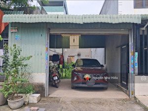 bán đất 2,4 tỷ ngang 5m xây tự do, p.bình chuẩn, tp.thuận an