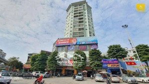 cho thuê chung cư constrexim, đường tôn đản, phường 13, quận 4, diện tìch, 90m2, 2pn, 2wc, lầu cao