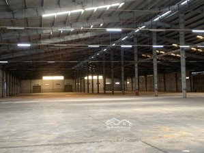 cho thuê xưởng kcn tân đông hiệp, dĩ an. giá rẻ nhất, có đốc công, pccc tự