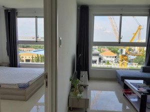 bán căn hộ chung cư bàu cát 2, tân bình, 65m2, 2pn, 2wc, 3.55 tỷ