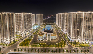 rẻ nhất thị trường căn 1pn + , 47m2, full đồ, view bể bơi thoáng mát giá chỉ 3,060 tỷ tại vhocp