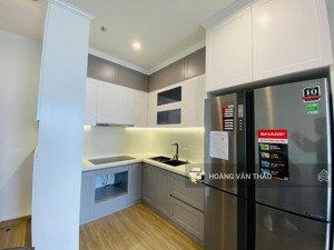 cho thuê căn hộ 2pn 2wc full đồ, nhà đẹp, sạch sẽ chỉ với 12tr/th tại toà p3 vinhomes ocean park