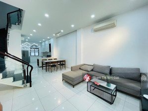 lakeview city nhà phố 4pn - 5wc nội thất đẹp giá chỉ 27,5 triệu sẵn sàng dọn vào ở ngay