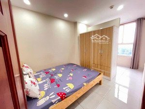 orchard garden, sổ hồng, 95m2, giá bán 9ty200, căn 3pn và 2wc - lh mỹ linh