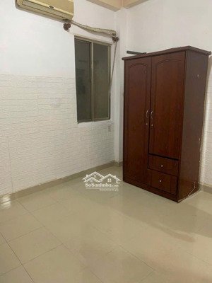 mặt tiền nguyễn kiệm, p4 phú nhuận dt 74m trệt lầu st vị trí hiếm giảm sốc còn 13.5 tỷ