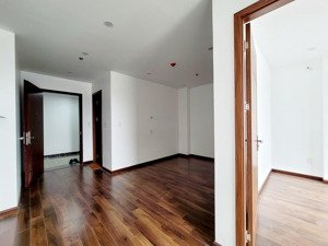 bán cc 1pn 1wc ben hill giá cực chất 1.372 tỷ, 37m2, ntcb, nhà mới 100%