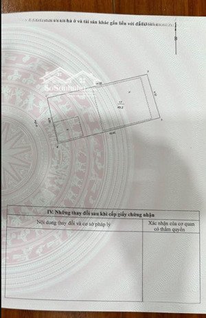 bán nhà riêng tại chùa láng, dân xây - 2 ô tô tránh - kinh doanh - trước nhà ô tô dùng đổ ngày đêm