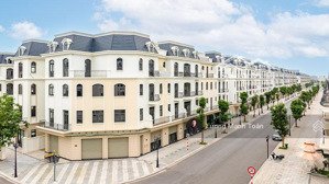 sao biển không số 2 mặt tiền - đối diện 9 toà masteri trinity square - cơ hội đầu tư tiềm năng 102