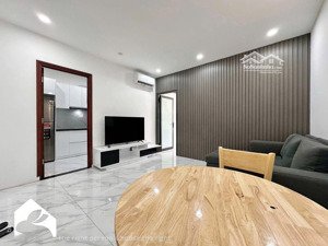 cho thuê cc mini 1pn, 1wc, 55m2 giá cực chất siêu hot chỉ với 15,5 triệu tại nguyễn hữu cảnh-bthanh