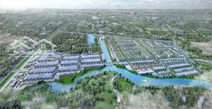 dự án t&t millennia chỉ 1,2 tỷ nhận nhà ở ngay liền kề phú mỹ hưng nam sài gòn