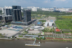 bán căn 1pn+1 opera view marina ifc giá tốt cho nhà đầu tư