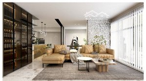 bán nhà hxh lê văn sỹ p1 q. tân bình, dt 4x15, 60m2 2 tầng 3pn, giá 8.69 tỷ tl, 