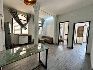 chung cư mini 2pn cho thuê giá cực chất chỉ 9,5 triệu, 68m2 tại cộng hòa, p 13, tân bình, hcm