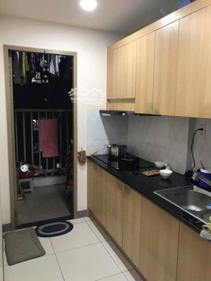 hot cho thuê sky9 siêu rẻ 2pn 1wc 6,5tr full nt 3pn 2wc 7,5tr quá rẻ