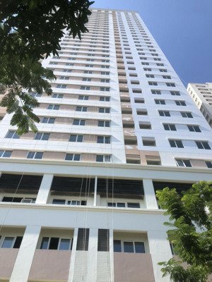 căn hộ cc 2pn 2wc giá cực chất tại eurowindow river park, 4,1 tỷ, 77,1m2