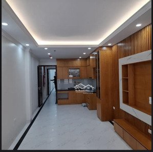 bán nhà đẹp hiếm nguyễn xiển thanh xuân hà nội dt64 m 7 t mt3.5 giá 24 tỷ